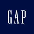 Banana Republic logo