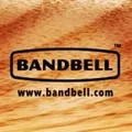BandBell logo