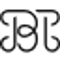 Banded Together logo