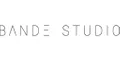 Bande Studio logo