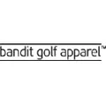 Bandit Golf Apparel logo