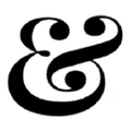 BANG & STRIKE logo