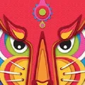 Bang Curry logo