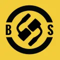 Banger Supply Co. logo