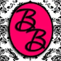 Bangles And Bags logo