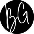 BankyGirlCreations logo