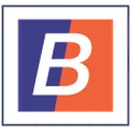 BannerBuzz logo