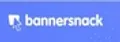 Bannersnack logo