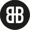 Banting Blvd S logo
