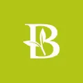 Banyan Botanicals logo