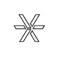 BARA Sportswear logo