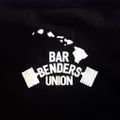 Bar Benders Union logo