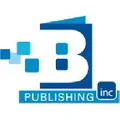 BarCharts Publishing logo