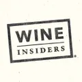 Barclays Wine logo
