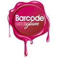 Barcode Glam logo