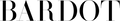 Bardot logo