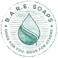 bare-soaps logo