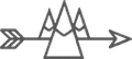 bäre activewear logo