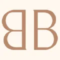 Bare and Boho logo