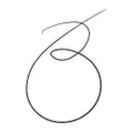 Bare Anthology logo