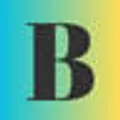 Bare Naked Botanicals logo