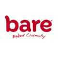 Bare Fruit logo