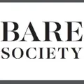 Bare Society logo