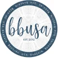 Bargain Bedding logo