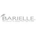 Barielle logo