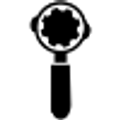 Barista Technology logo