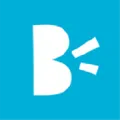 Barkbox logo