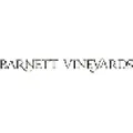 Barnett Vineyards logo