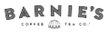 Barnie's CoffeeKitchen logo