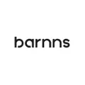 Barnns logo