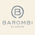 Barombi Studios logo
