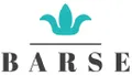 Barse Jewelry logo