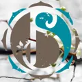 Bar Soap Shop logo