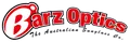 Barz Optics logo