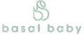 Basal Baby logo