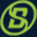 BaseballSavings logo