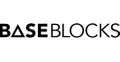 BaseBlocks logo