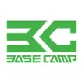 BASE CAMP logo