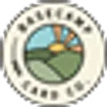 Basecamp Card Co. logo