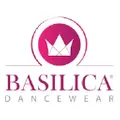 Basilica Dancewear logo