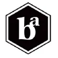 bask aromatherapy logo