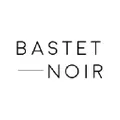 Bastet Noir logo