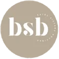 Bates Sisters Boutique logo