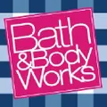 Bath and Body Works logo