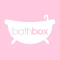 Bath Box logo