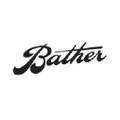 Bather logo
